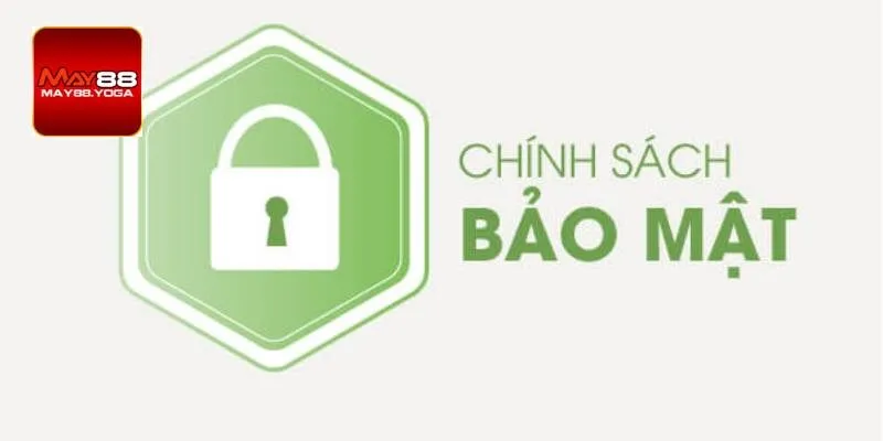 Quyền và nghĩa vụ của khách hàng đối với chính sách bảo mật May88