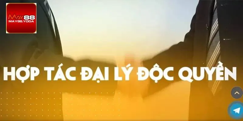 Chính sách hoa hồng cho đại lý