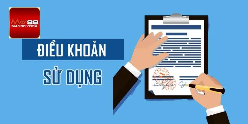 Thành viên nhà cái cần làm gì?