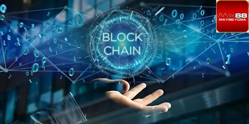Giới thiệu về dòng siêu phẩm đỏ đen kết hợp cùng công nghệ cao