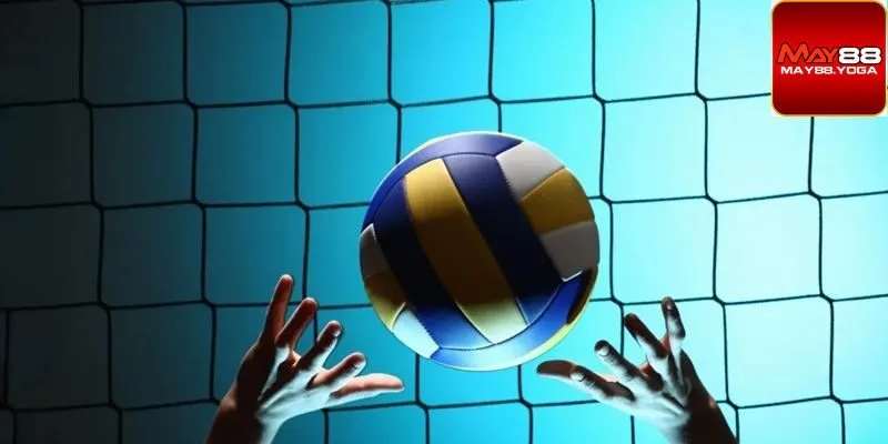 Mỗi giải đấu sẽ đem đến những đặc điểm nhận dạng thú vị khác nhau
